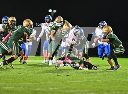 Thumbnail 1 in Highlands Ranch vs Bear Creek photogallery.