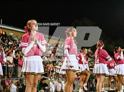 Thumbnail 1 in Highlands Ranch vs Bear Creek photogallery.