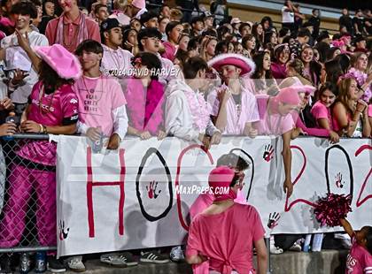 Thumbnail 1 in Highlands Ranch vs Bear Creek photogallery.