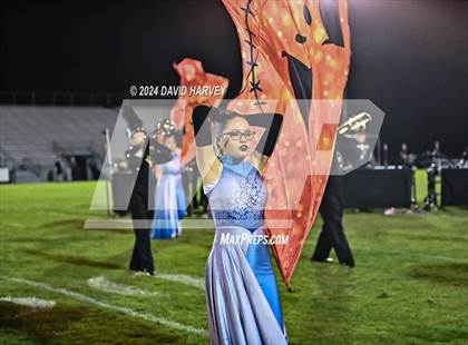 Thumbnail 1 in Highlands Ranch vs Bear Creek photogallery.
