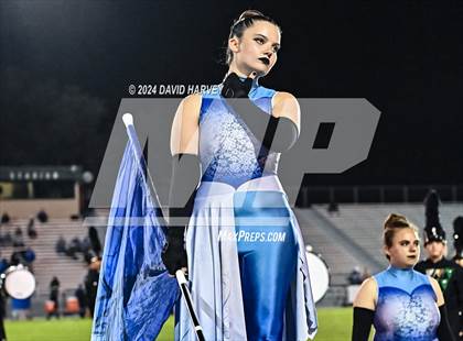 Thumbnail 1 in Highlands Ranch vs Bear Creek photogallery.