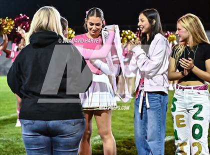 Thumbnail 1 in Highlands Ranch vs Bear Creek photogallery.