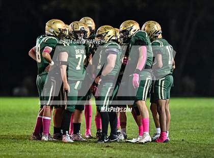 Thumbnail 1 in Highlands Ranch vs Bear Creek photogallery.