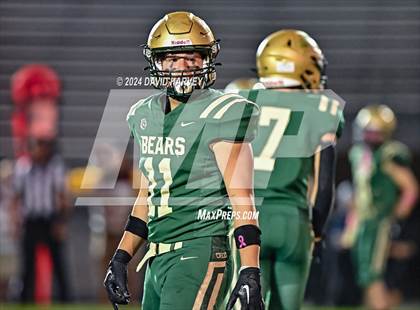 Thumbnail 1 in Highlands Ranch vs Bear Creek photogallery.