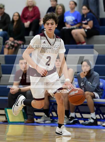 Thumbnail 2 in Randolph vs Lutheran (Ro-Hawk BB Tournament) photogallery.