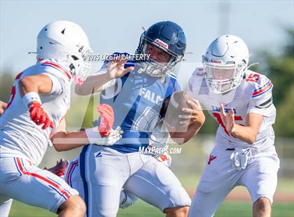 Thumbnail 3 in East Union @ Freedom photogallery.