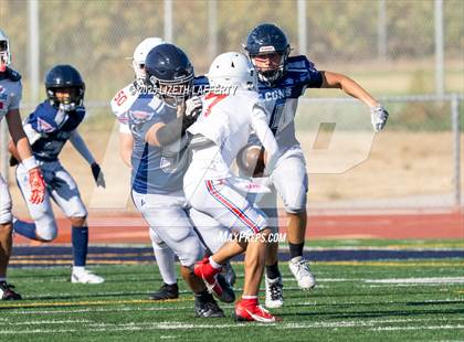 Thumbnail 3 in East Union @ Freedom photogallery.