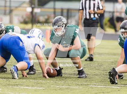 Thumbnail 3 in Highlands @ Archbishop McNicholas photogallery.