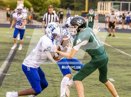 Thumbnail 1 in Highlands @ Archbishop McNicholas photogallery.