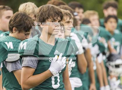Thumbnail 2 in Highlands @ Archbishop McNicholas photogallery.