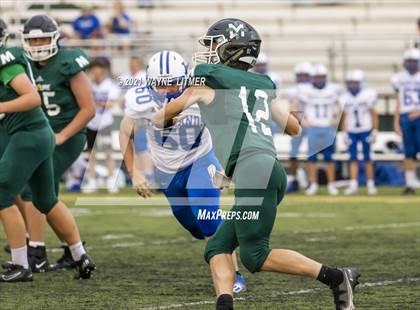 Thumbnail 2 in Highlands @ Archbishop McNicholas photogallery.