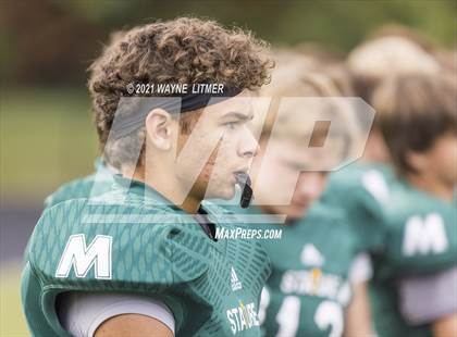 Thumbnail 2 in Highlands @ Archbishop McNicholas photogallery.