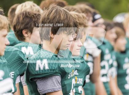 Thumbnail 3 in Highlands @ Archbishop McNicholas photogallery.