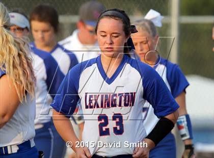 Thumbnail 1 in Hardin-Central @ Lexington photogallery.