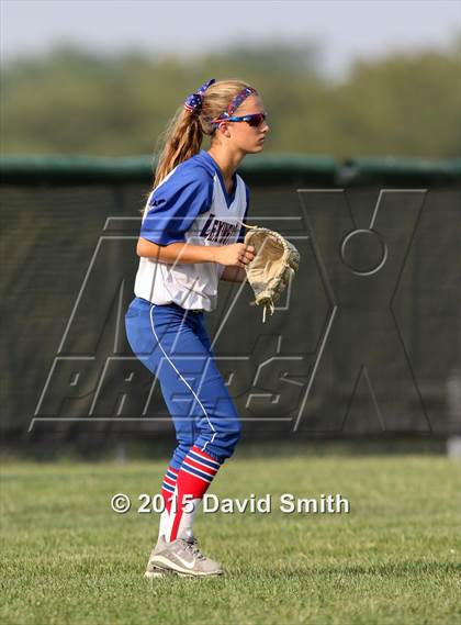 Thumbnail 2 in Hardin-Central @ Lexington photogallery.
