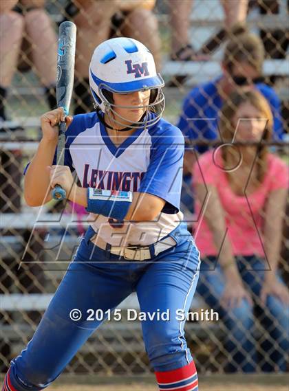 Thumbnail 2 in Hardin-Central @ Lexington photogallery.