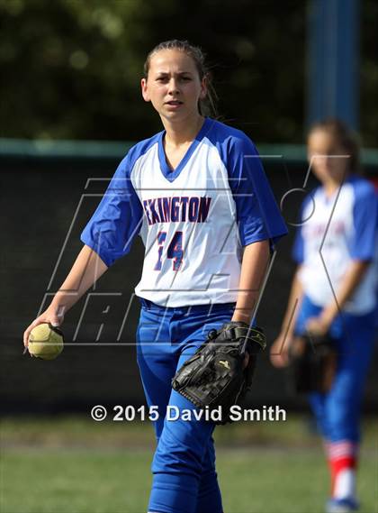 Thumbnail 2 in Hardin-Central @ Lexington photogallery.