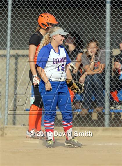 Thumbnail 3 in Hardin-Central @ Lexington photogallery.