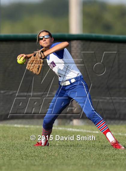 Thumbnail 2 in Hardin-Central @ Lexington photogallery.