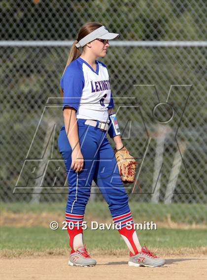 Thumbnail 1 in Hardin-Central @ Lexington photogallery.
