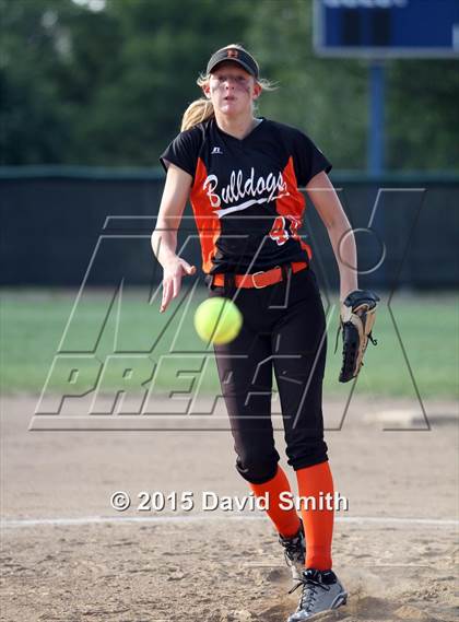 Thumbnail 3 in Hardin-Central @ Lexington photogallery.