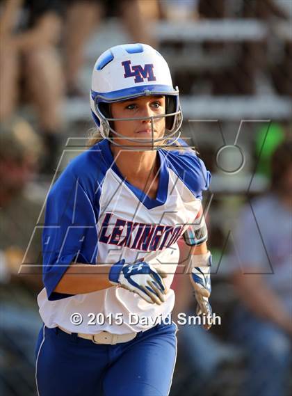 Thumbnail 3 in Hardin-Central @ Lexington photogallery.