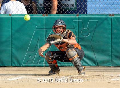Thumbnail 1 in Hardin-Central @ Lexington photogallery.