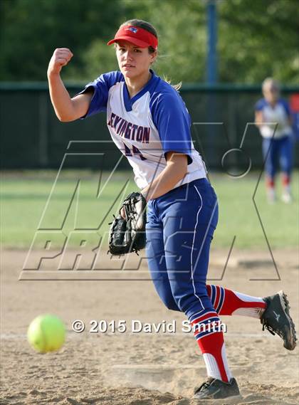 Thumbnail 1 in Hardin-Central @ Lexington photogallery.