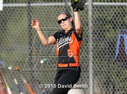 Thumbnail 3 in Hardin-Central @ Lexington photogallery.