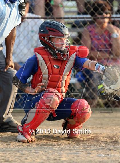 Thumbnail 3 in Hardin-Central @ Lexington photogallery.