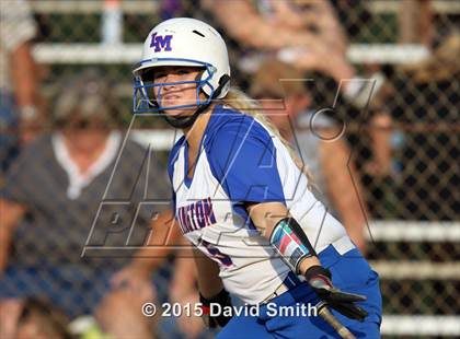 Thumbnail 1 in Hardin-Central @ Lexington photogallery.