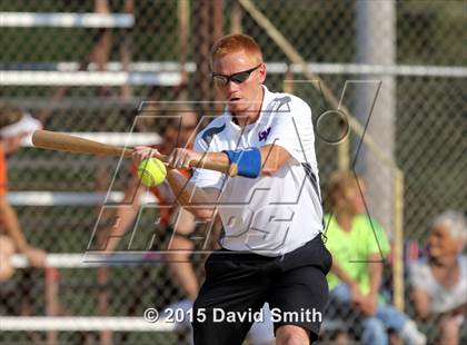 Thumbnail 2 in Hardin-Central @ Lexington photogallery.