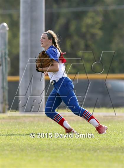 Thumbnail 3 in Hardin-Central @ Lexington photogallery.