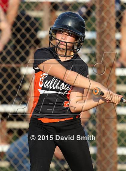 Thumbnail 3 in Hardin-Central @ Lexington photogallery.