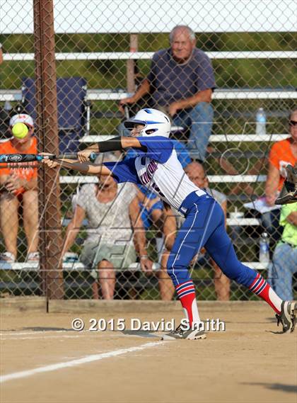 Thumbnail 1 in Hardin-Central @ Lexington photogallery.