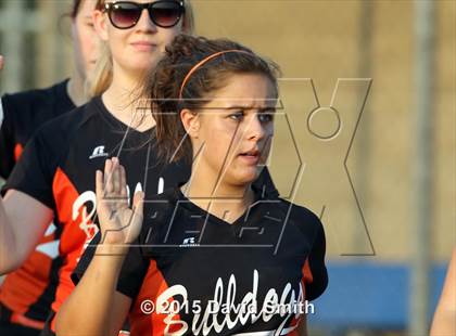 Thumbnail 3 in Hardin-Central @ Lexington photogallery.