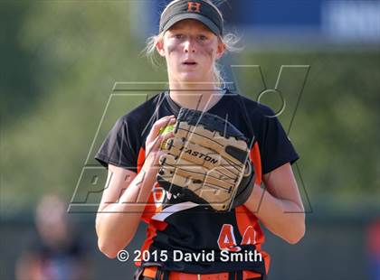 Thumbnail 3 in Hardin-Central @ Lexington photogallery.
