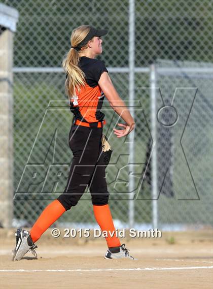 Thumbnail 3 in Hardin-Central @ Lexington photogallery.