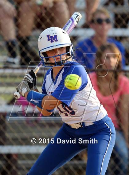 Thumbnail 3 in Hardin-Central @ Lexington photogallery.