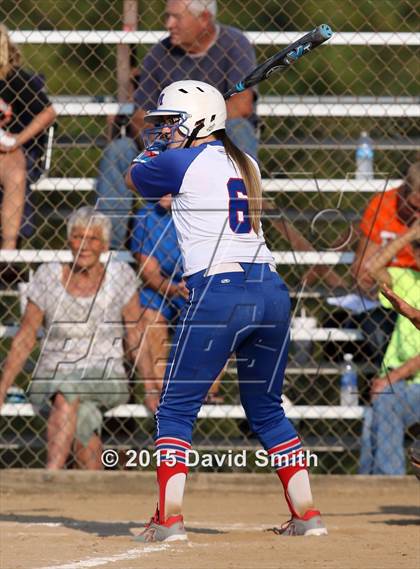 Thumbnail 1 in Hardin-Central @ Lexington photogallery.