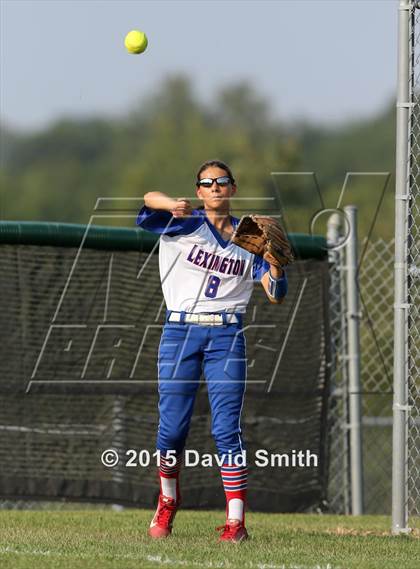 Thumbnail 3 in Hardin-Central @ Lexington photogallery.