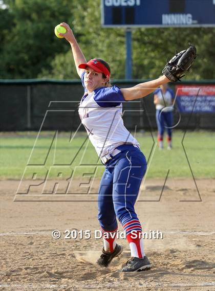 Thumbnail 3 in Hardin-Central @ Lexington photogallery.