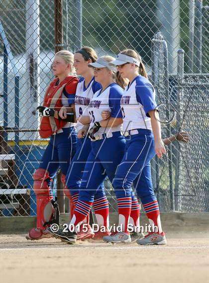 Thumbnail 3 in Hardin-Central @ Lexington photogallery.