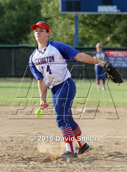 Thumbnail 2 in Hardin-Central @ Lexington photogallery.