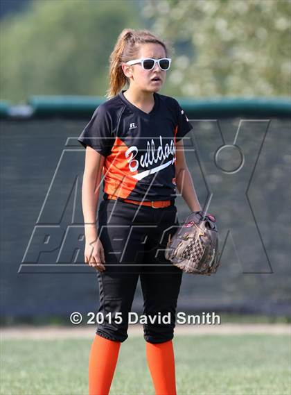 Thumbnail 2 in Hardin-Central @ Lexington photogallery.