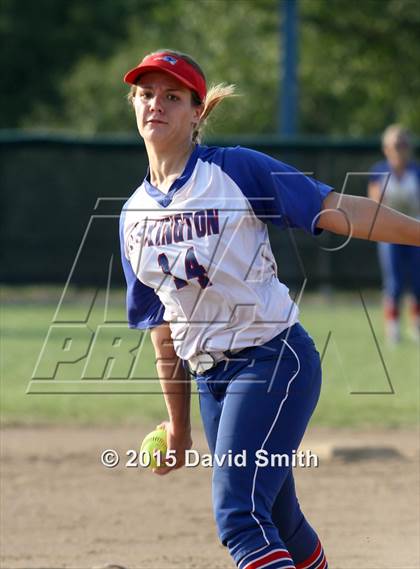 Thumbnail 3 in Hardin-Central @ Lexington photogallery.