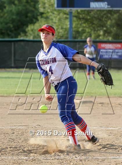 Thumbnail 1 in Hardin-Central @ Lexington photogallery.