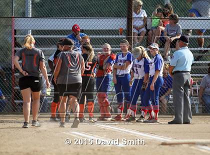 Thumbnail 1 in Hardin-Central @ Lexington photogallery.