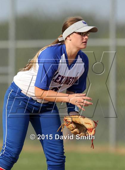 Thumbnail 3 in Hardin-Central @ Lexington photogallery.