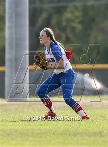 Thumbnail 2 in Hardin-Central @ Lexington photogallery.